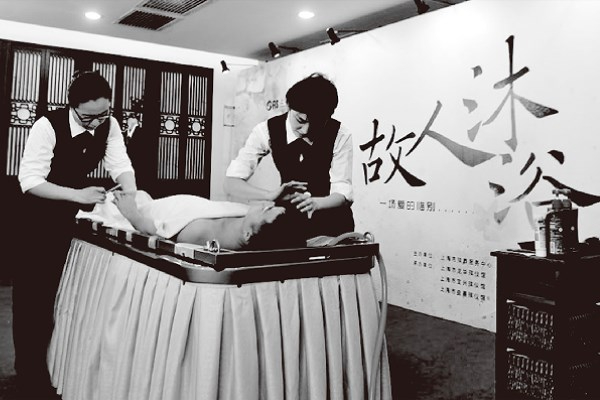 如何预约火化炉？北京火葬的价格是多少？